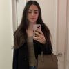 catheri_lanier
